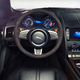 Illustration for article titled Jaguar F-Type Meta Review: Yes, It Drives As Good As It Looks